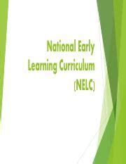 eccd learning resource package pdf free download|National Early Learning Curriculum Guide .